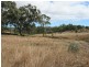 Lot/00 Texas-Stanthorpe Rd, Texas NSW 4385