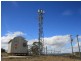 Lot/00 Texas-Stanthorpe Rd, Texas NSW 4385