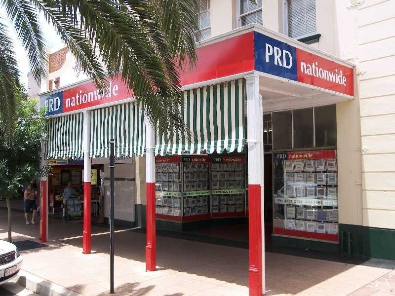 Warwick QLD 4370