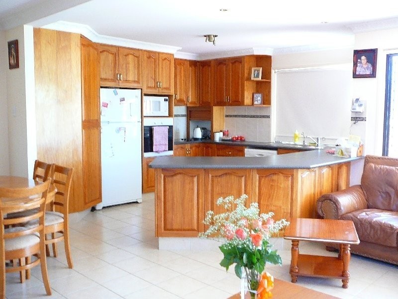 Warwick QLD 4370
