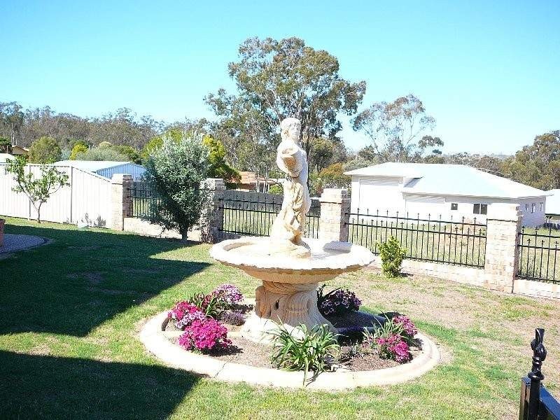 Warwick QLD 4370