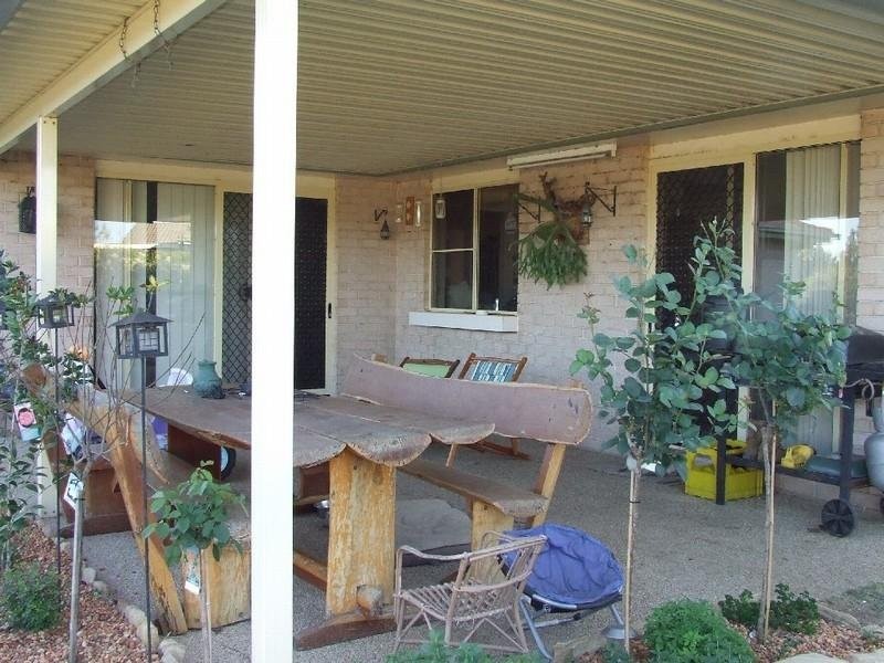 Warwick QLD 4370