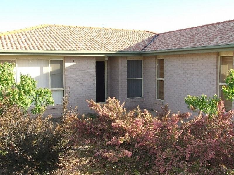 Warwick QLD 4370