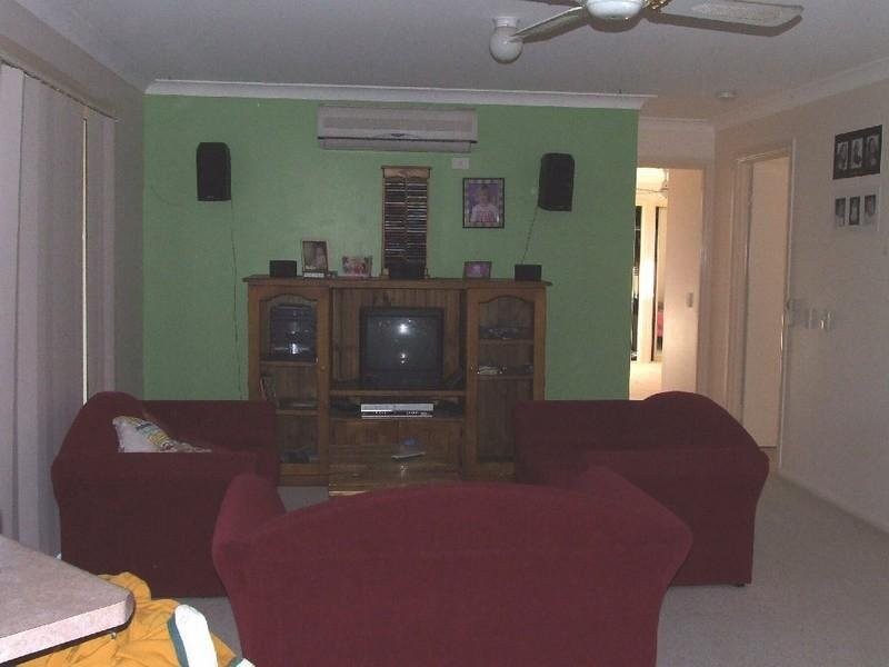 Warwick QLD 4370