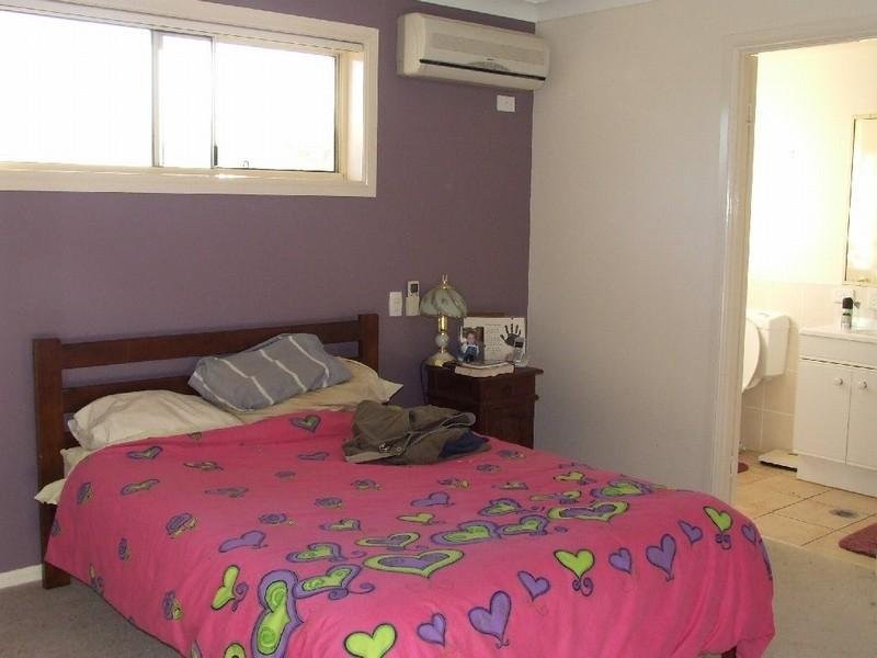 Warwick QLD 4370