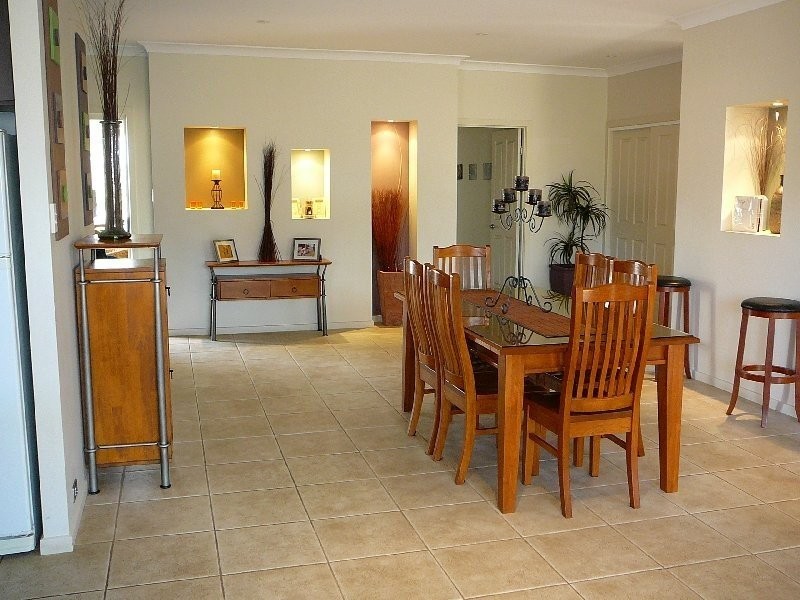 Warwick QLD 4370
