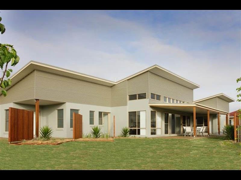 Warwick QLD 4370