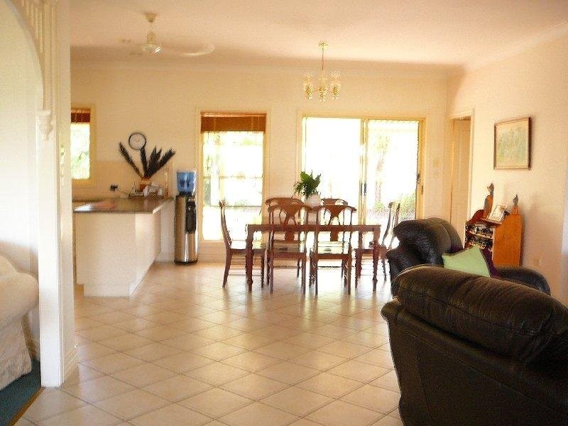 Warwick QLD 4370