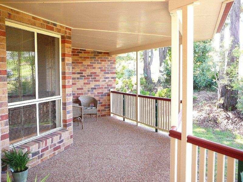 Warwick QLD 4370