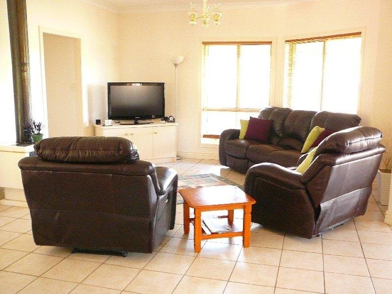 Warwick QLD 4370