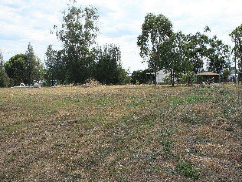 8 Yangan Road, Warwick QLD 4370