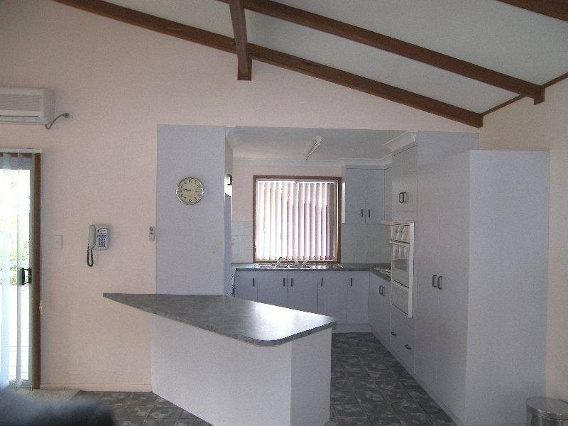 Warwick QLD 4370