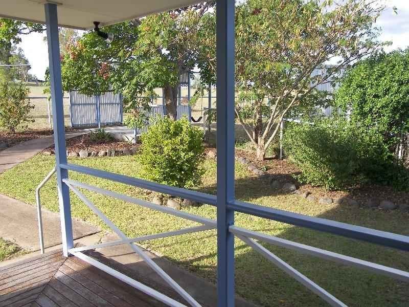 Warwick QLD 4370