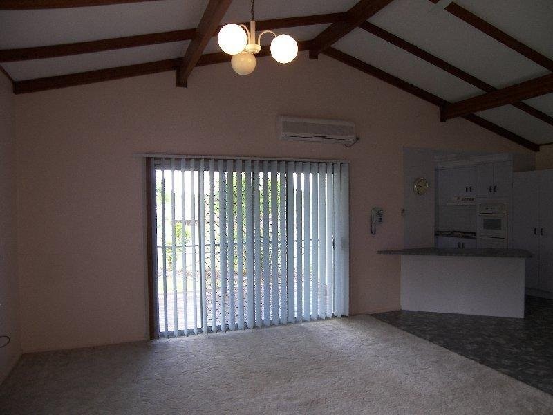Warwick QLD 4370
