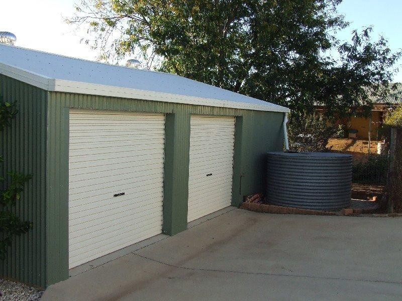 Warwick QLD 4370