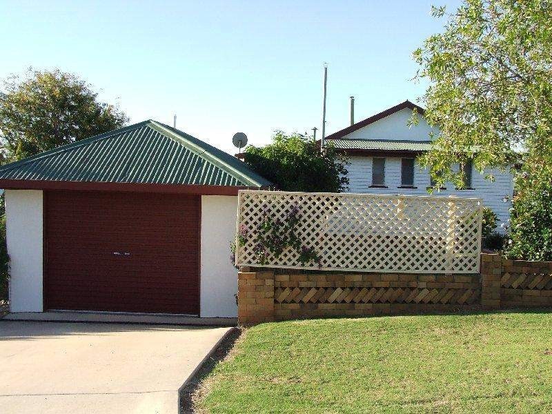 Warwick QLD 4370