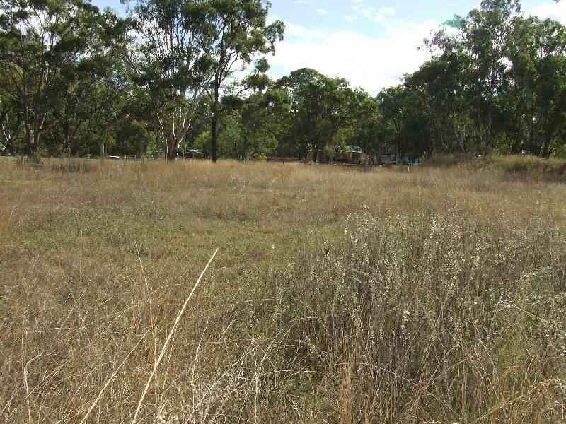 Warwick QLD 4370