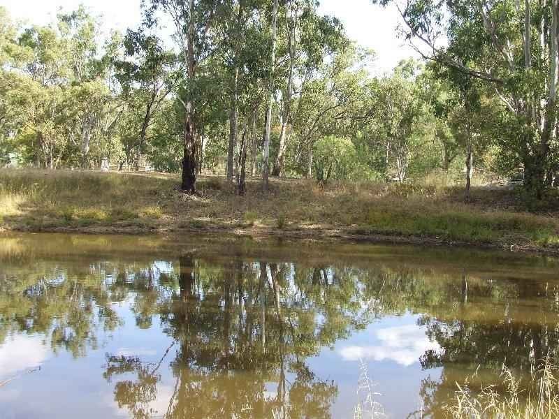 Warwick QLD 4370