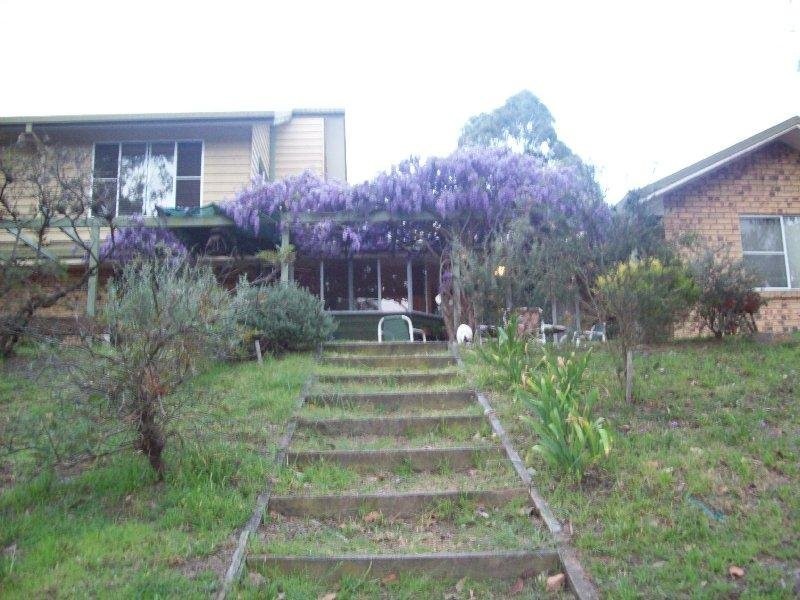 Warwick QLD 4370