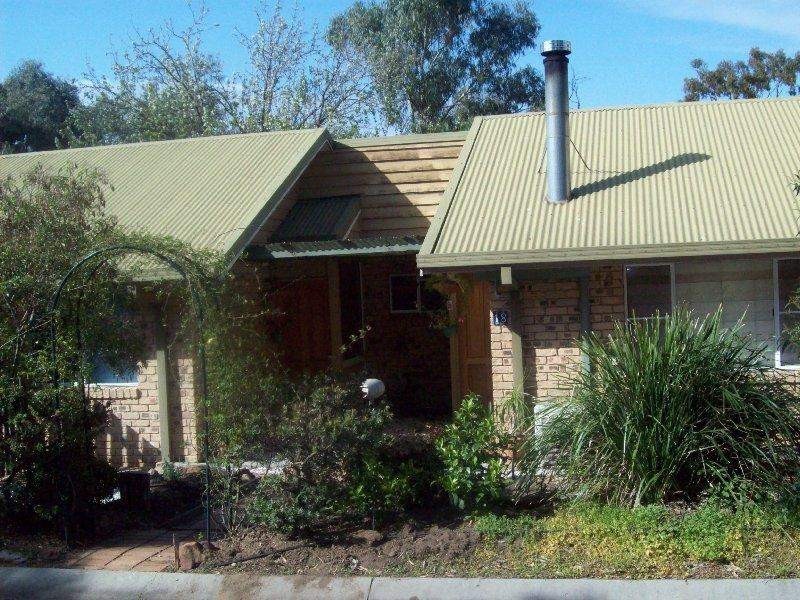 Warwick QLD 4370
