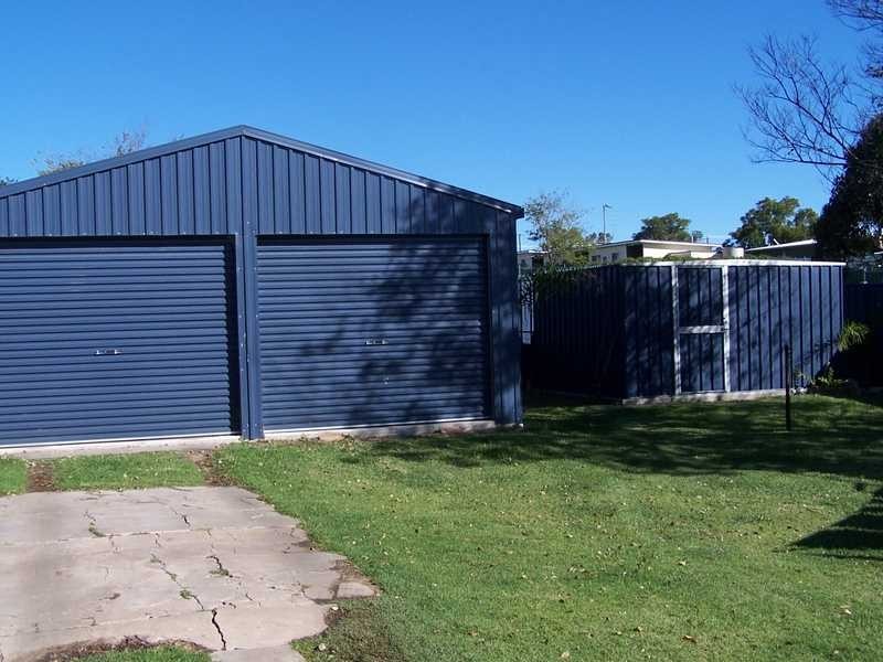 Warwick QLD 4370