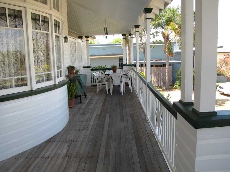 189 Palmerin Street, Warwick QLD 4370