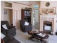 189 Palmerin Street, Warwick QLD 4370