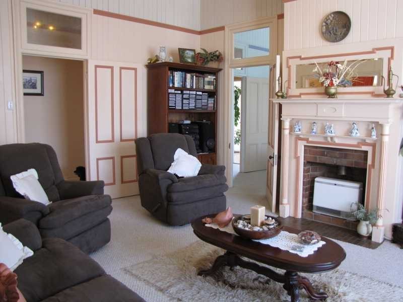 189 Palmerin Street, Warwick QLD 4370