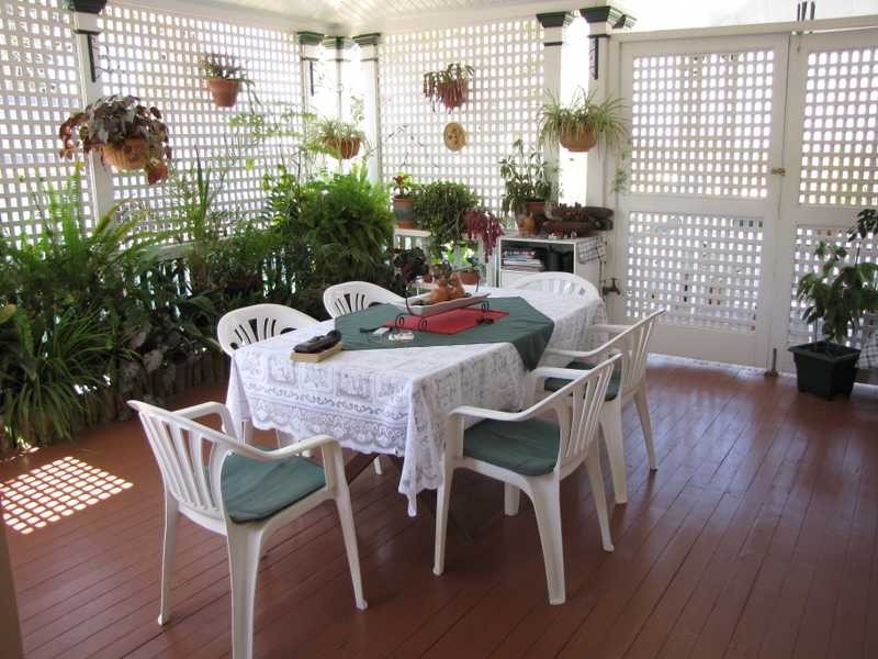 189 Palmerin Street, Warwick QLD 4370