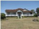 189 Palmerin Street, Warwick QLD 4370