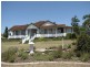 189 Palmerin Street, Warwick QLD 4370