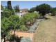 189 Palmerin Street, Warwick QLD 4370