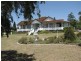 189 Palmerin Street, Warwick QLD 4370