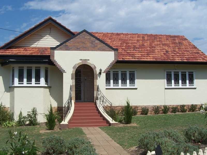 Warwick QLD 4370