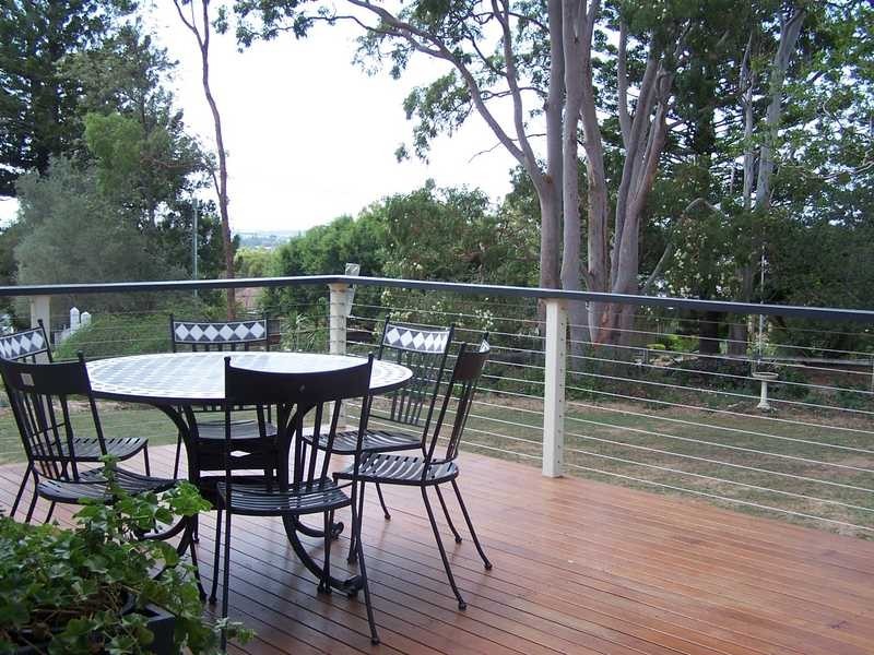 Warwick QLD 4370