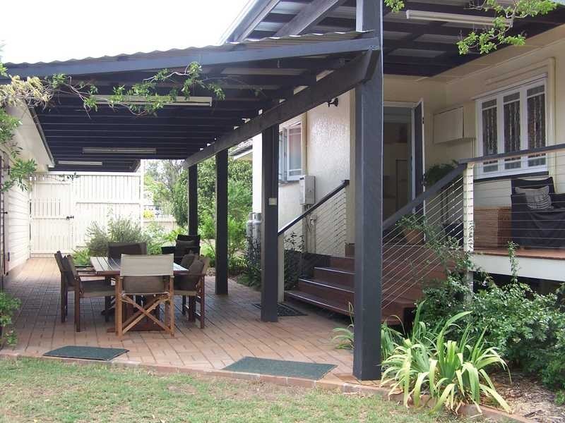 Warwick QLD 4370
