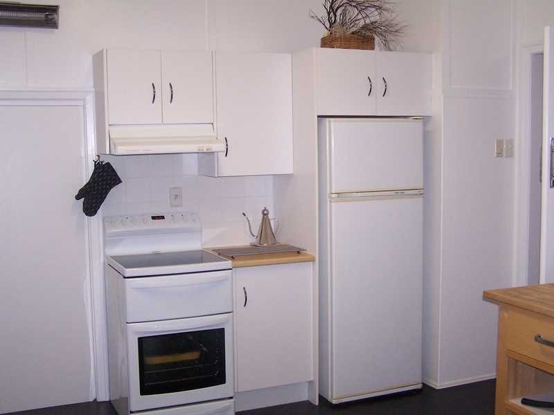 Warwick QLD 4370