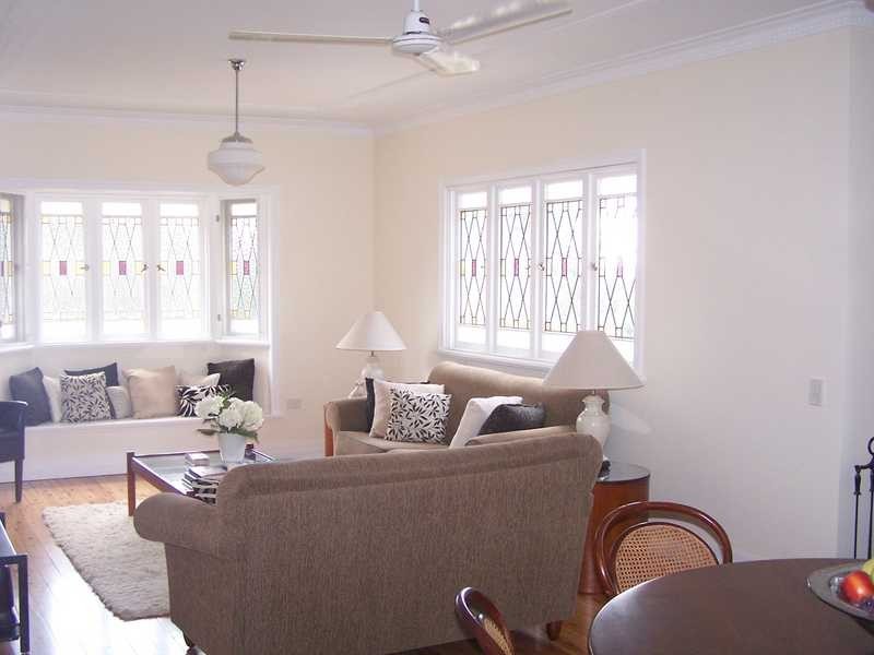 Warwick QLD 4370