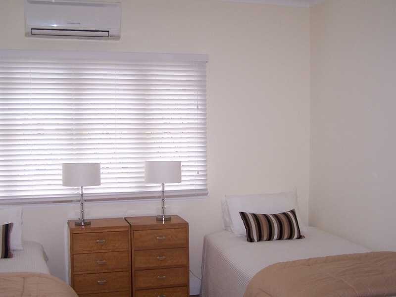 Warwick QLD 4370