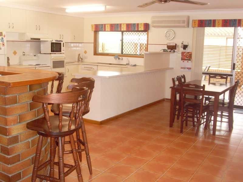 Warwick QLD 4370