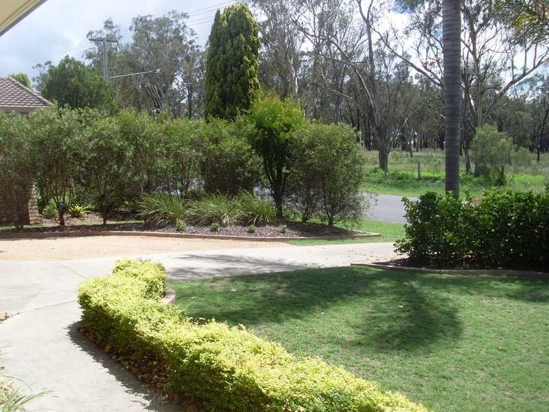 Warwick QLD 4370