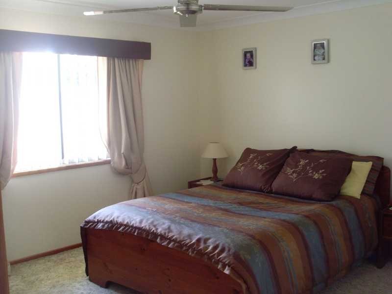 Warwick QLD 4370