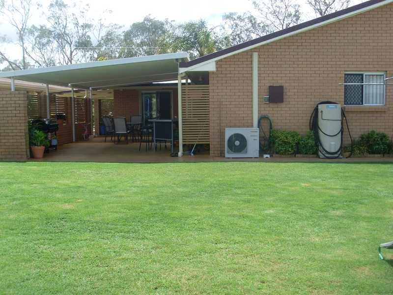 Warwick QLD 4370