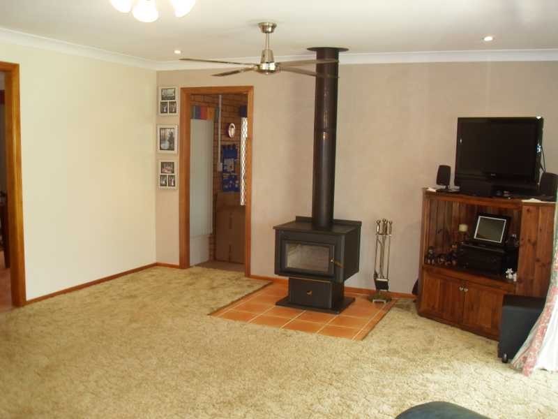 Warwick QLD 4370