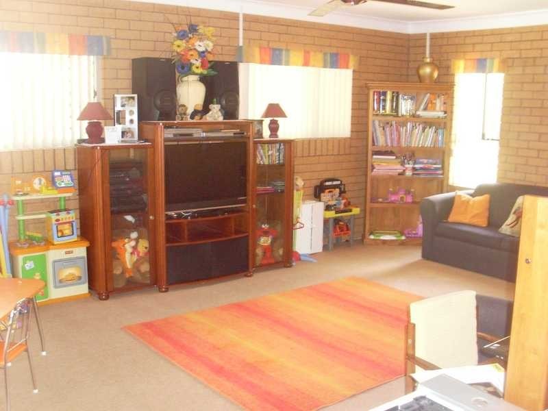 Warwick QLD 4370