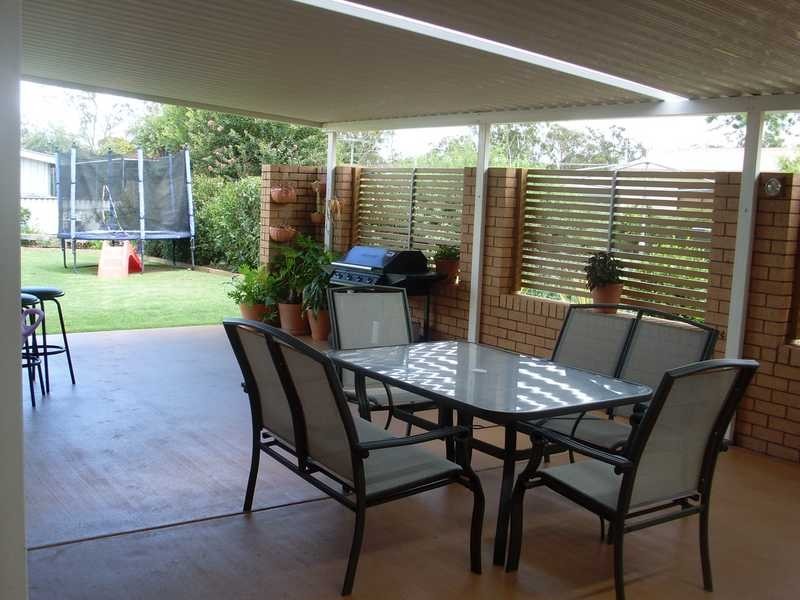 Warwick QLD 4370