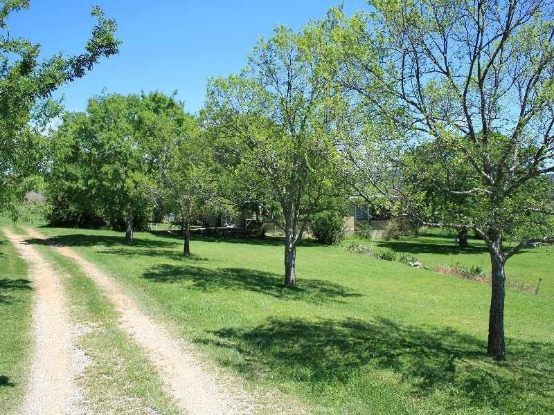 Tenterfield NSW 2372