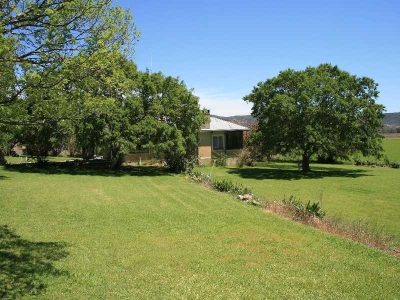 Tenterfield NSW 2372