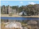 Stanthorpe QLD 4380