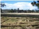 Stanthorpe QLD 4380